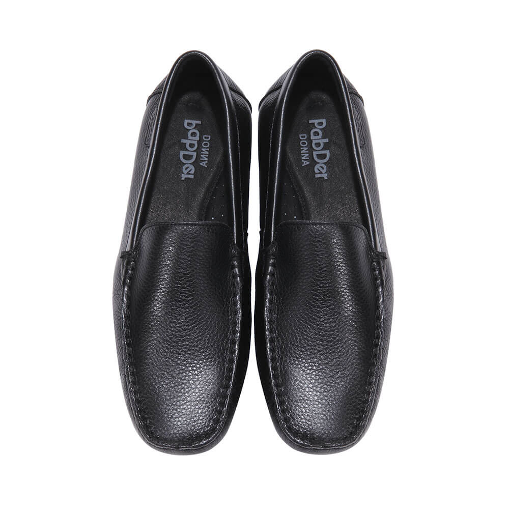 Ladies Regular Fit Loafers