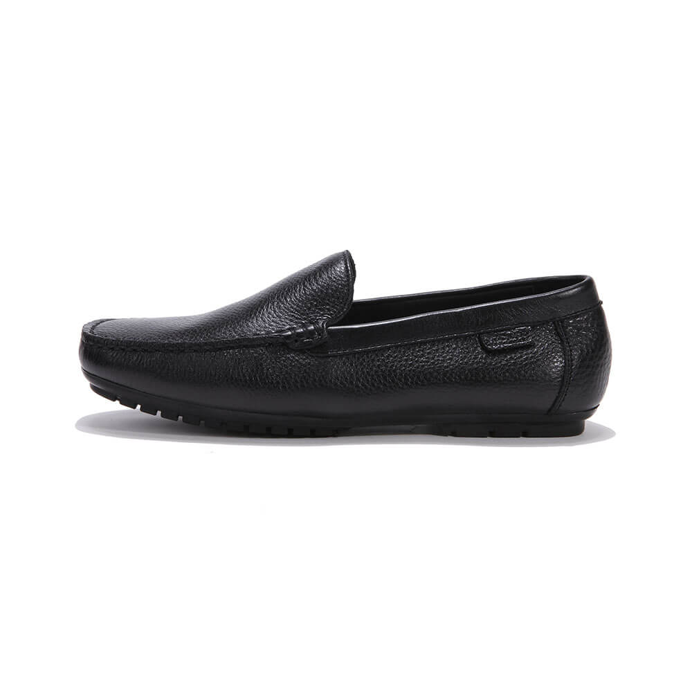 Ladies Regular Fit Loafers