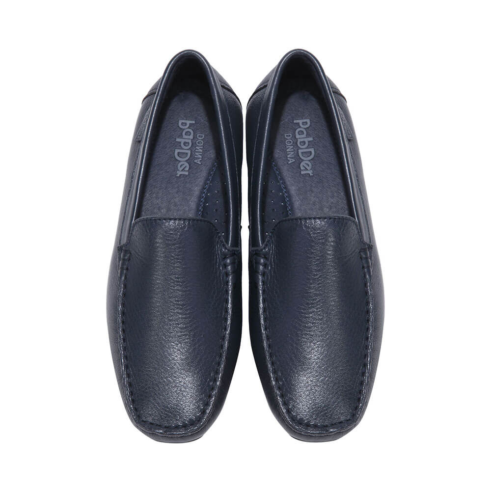 Ladies Regular Fit Loafers