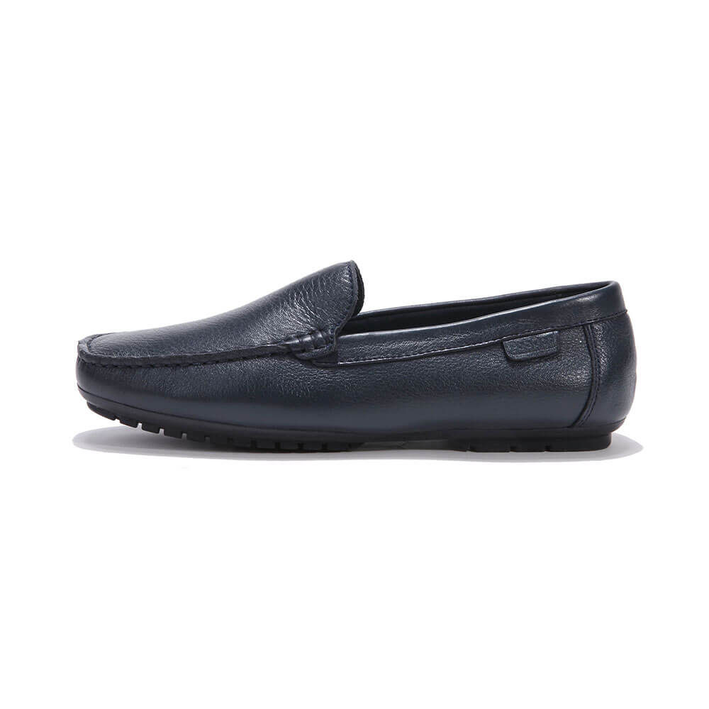 Ladies Regular Fit Loafers