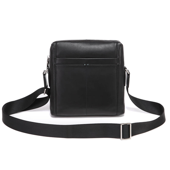 Messenger Bag