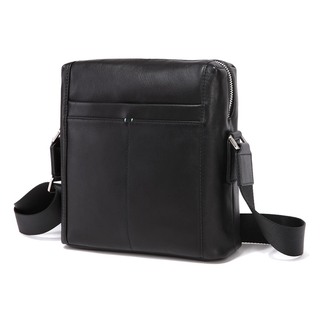 Messenger Bag