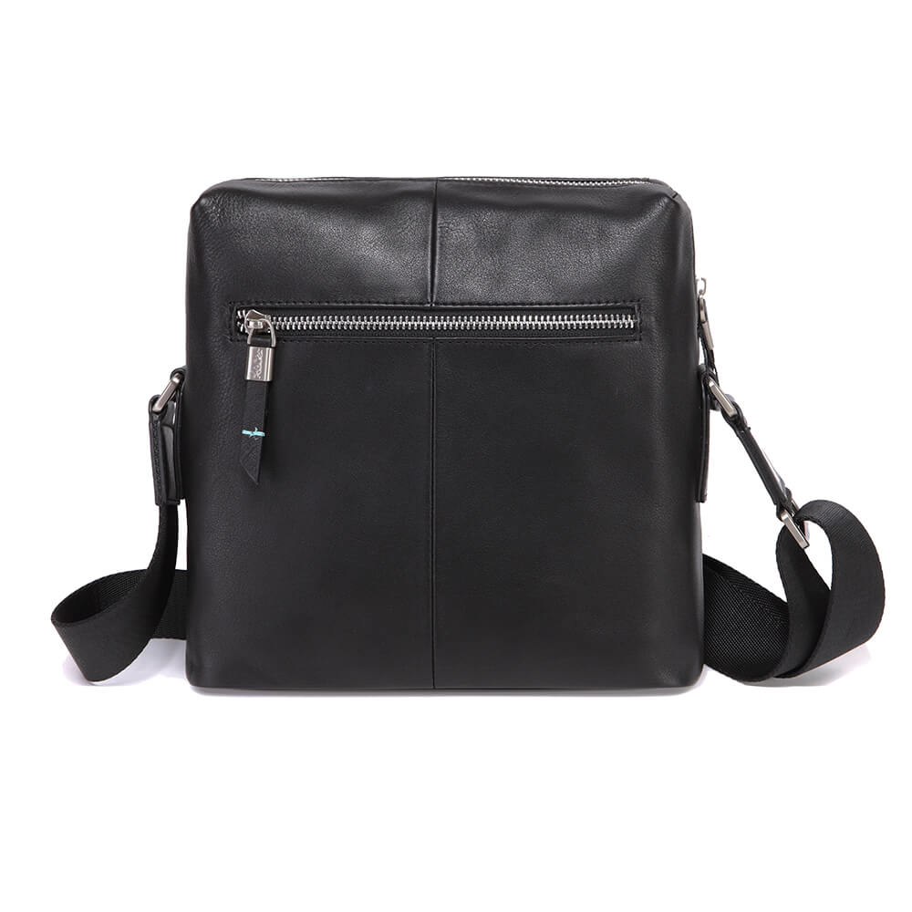 Messenger Bag
