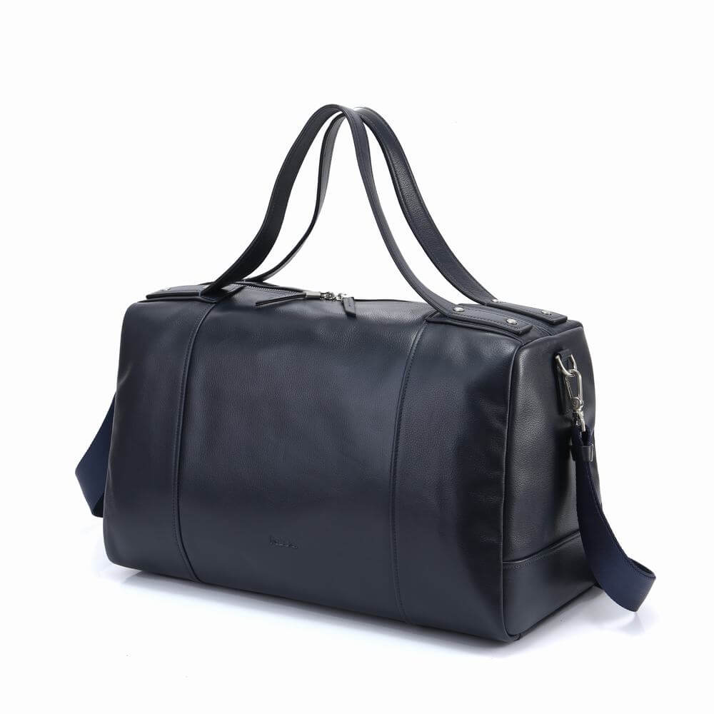 Modern Duffle Bag