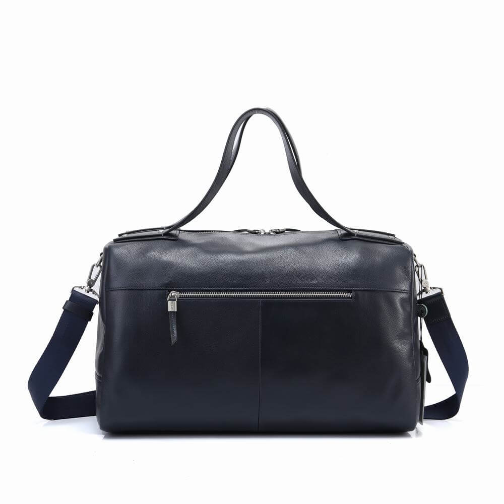 Modern Duffle Bag