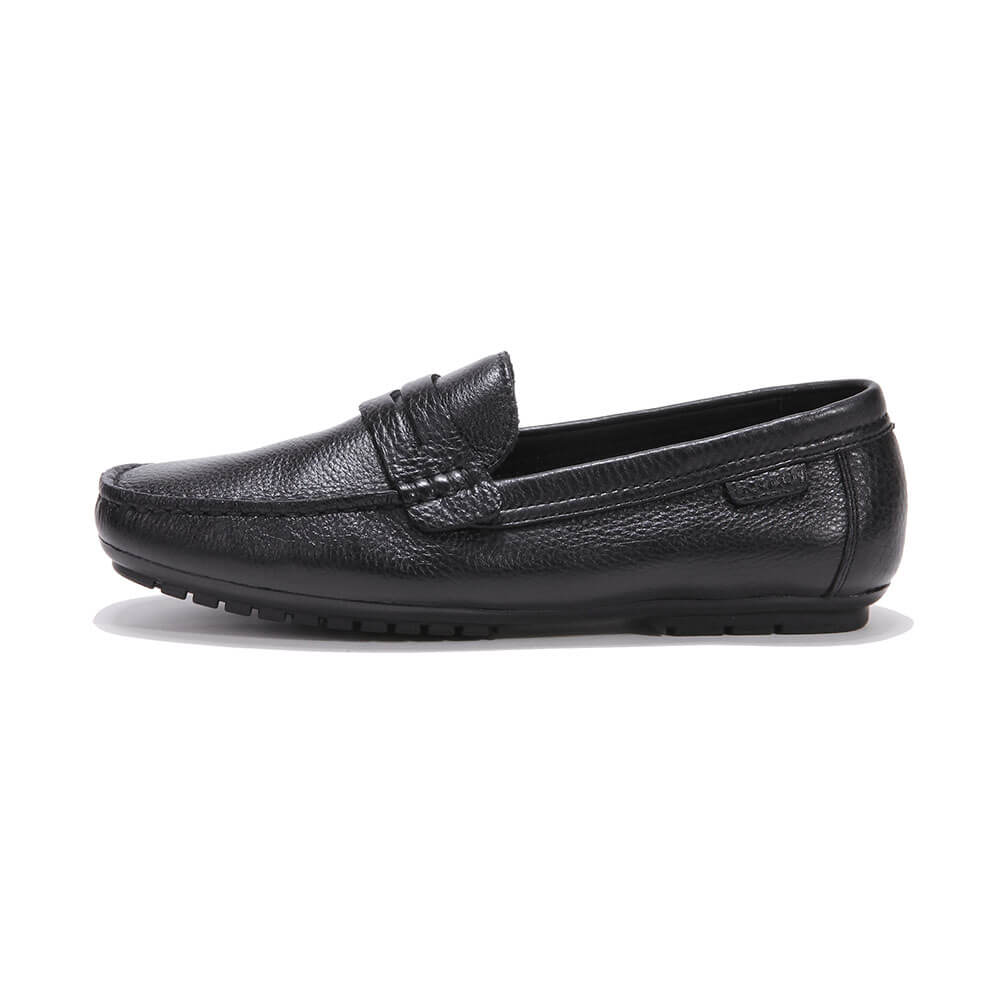 Ladies Regular Fit Loafers