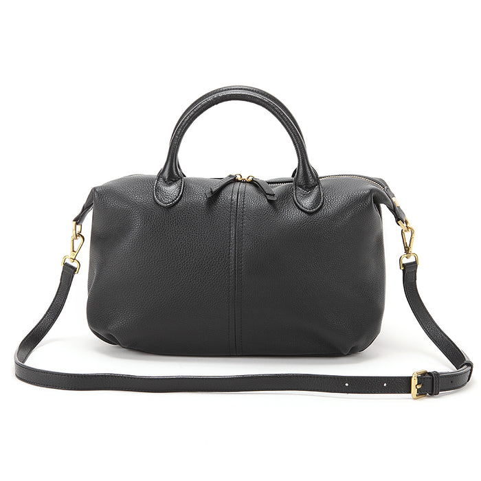 Soft Purse (Medium)