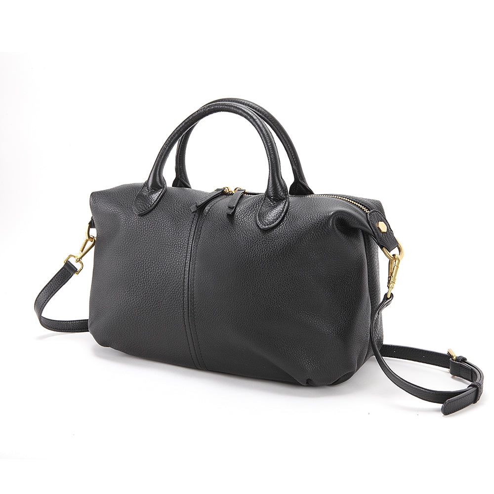 Soft Purse (Medium)