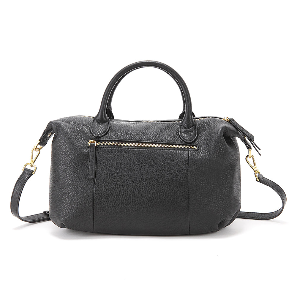 Soft Purse (Medium)