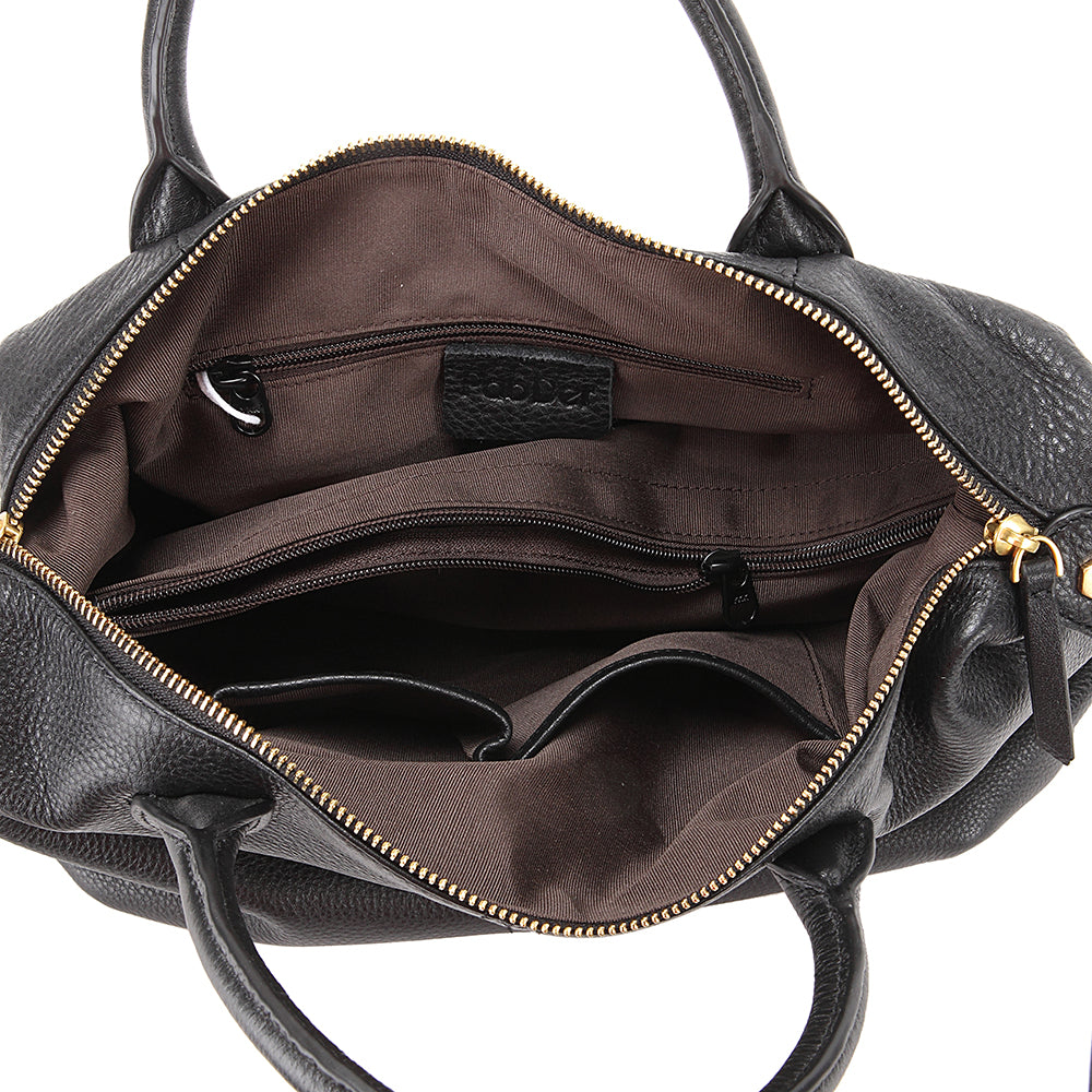 Soft Purse (Medium)