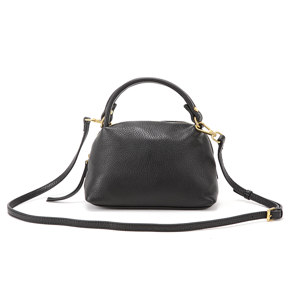 Mini Wristlet