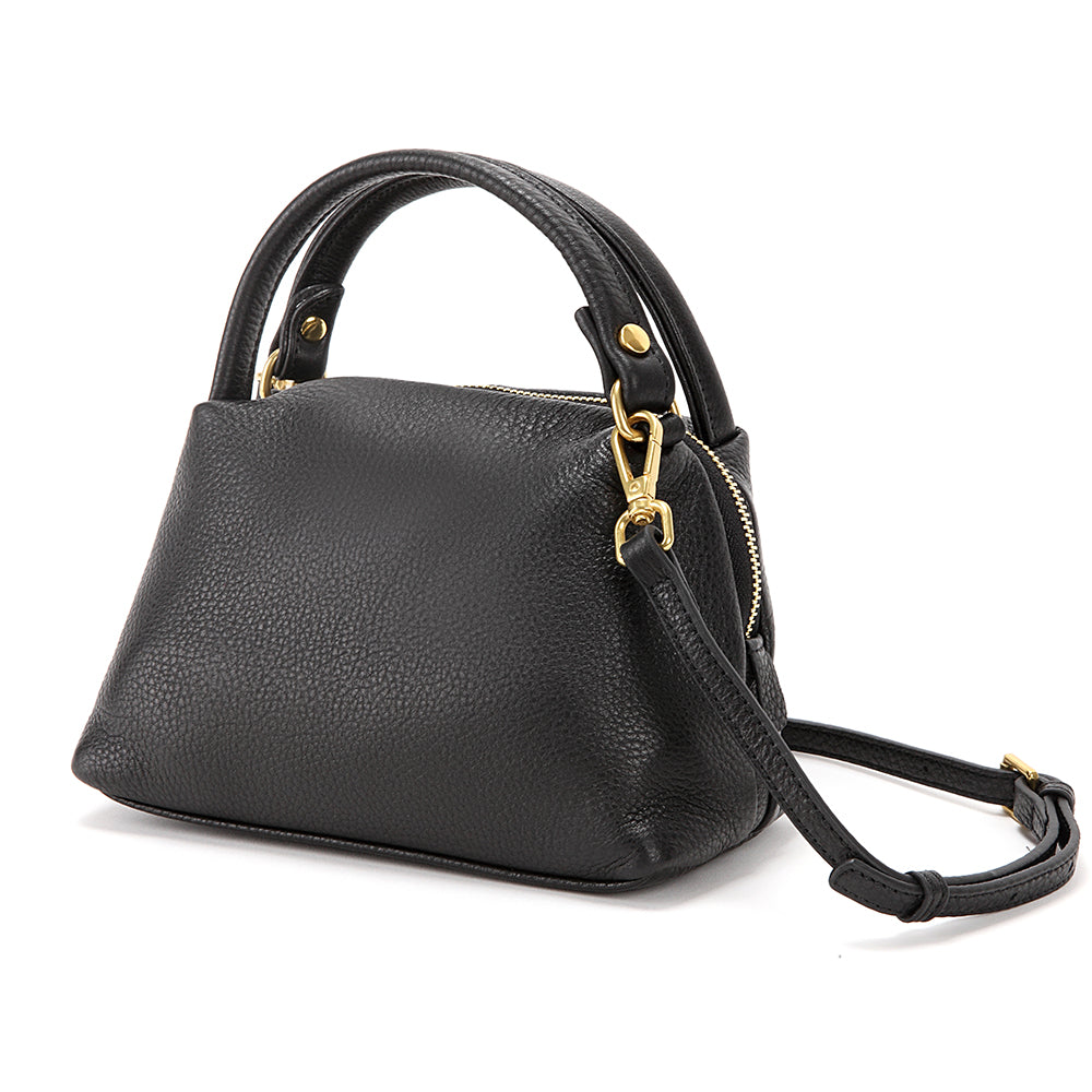 Mini Wristlet