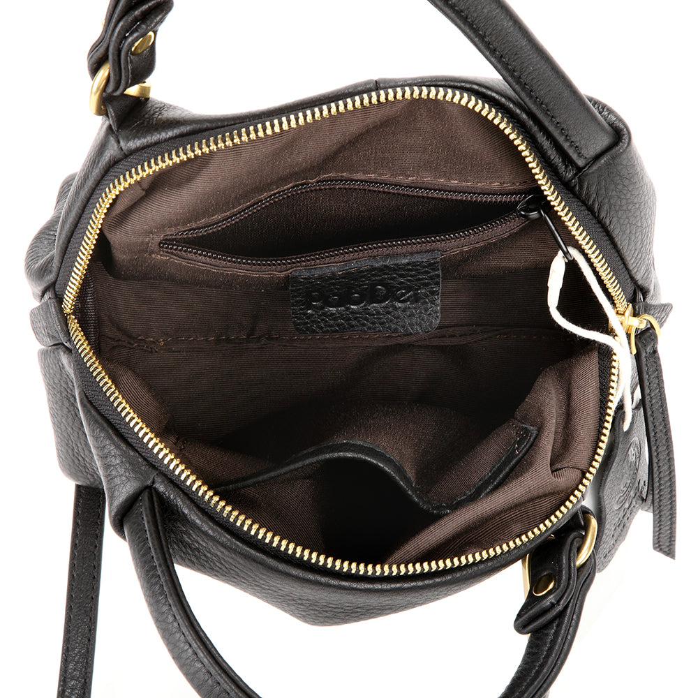 Mini Wristlet
