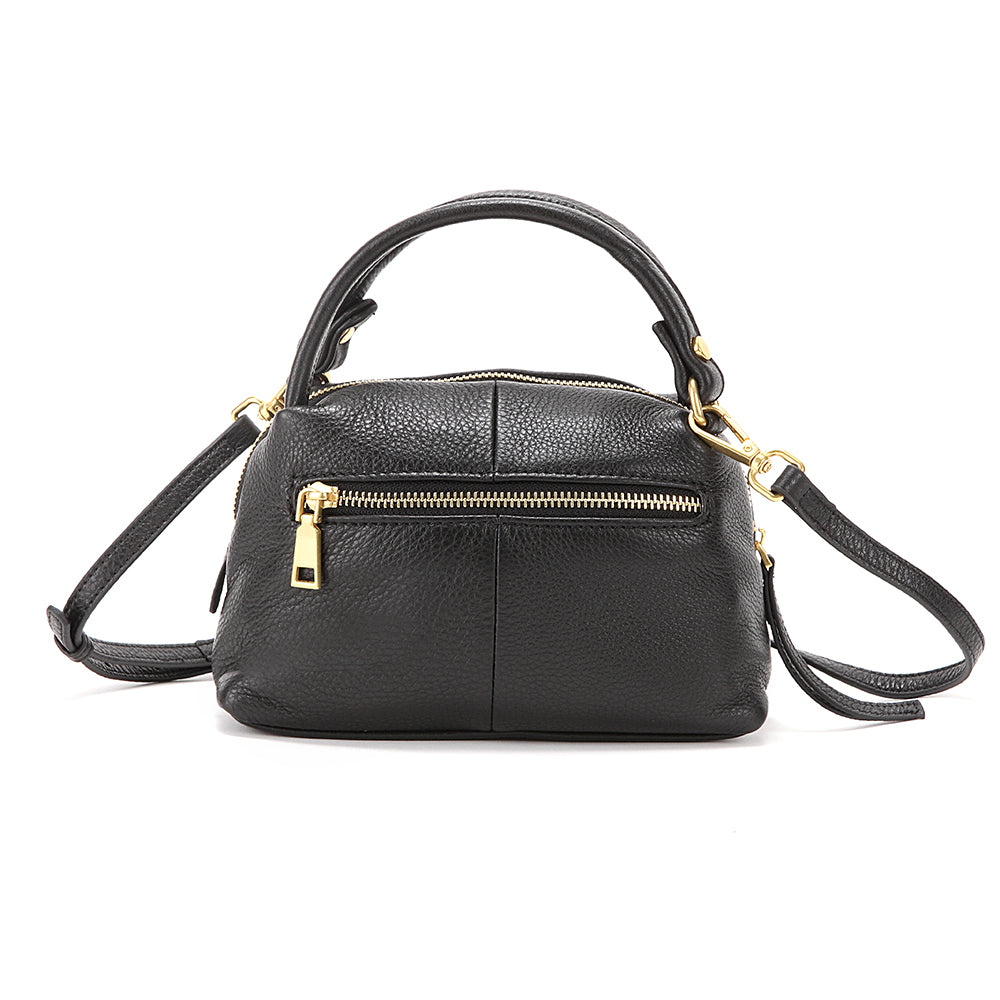 Mini Wristlet