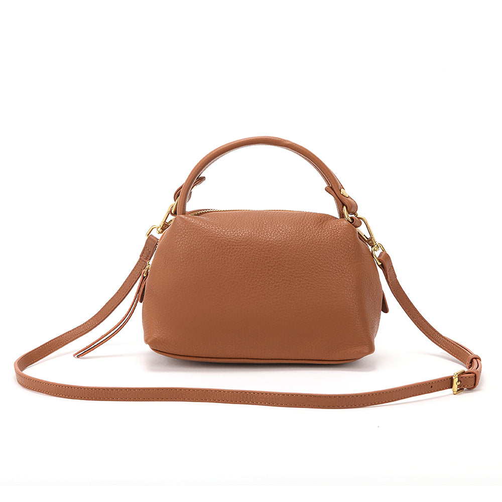 Mini Wristlet