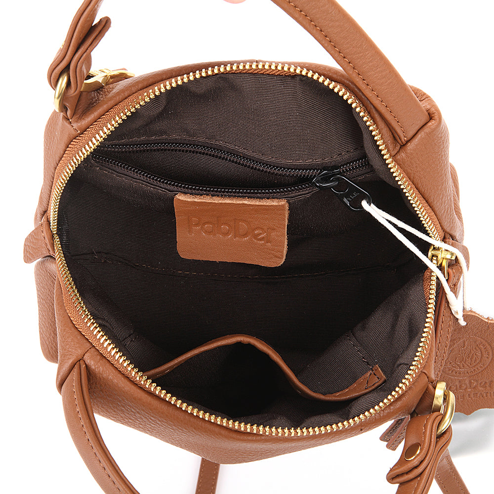 Mini Wristlet