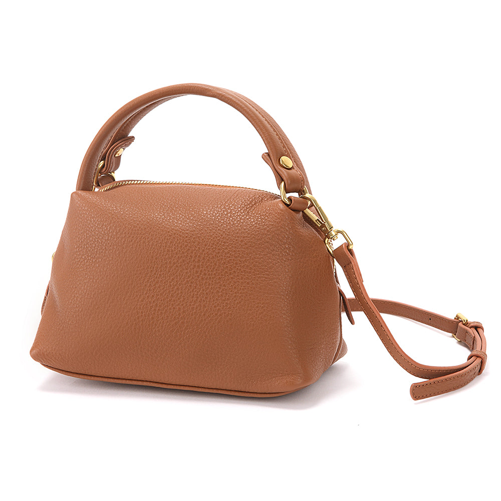 Mini Wristlet