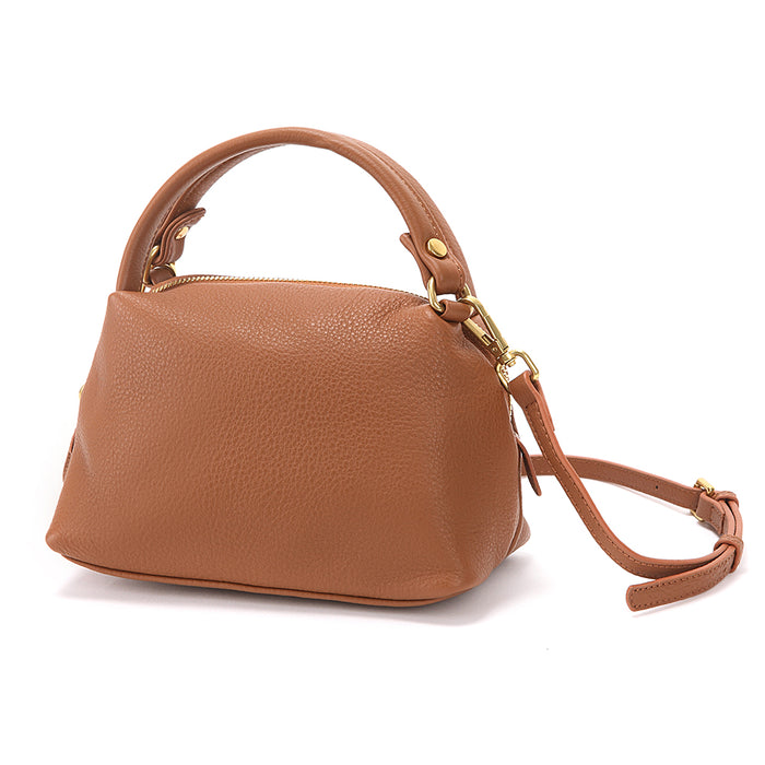 Mini Wristlet